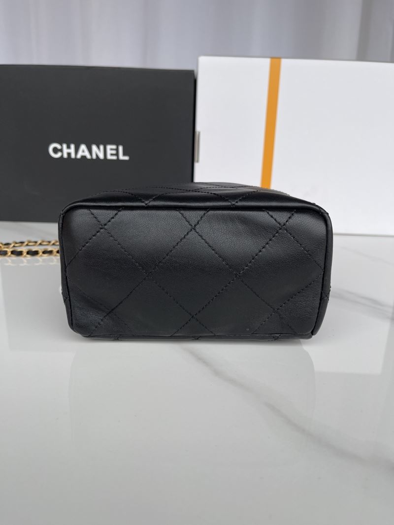 Chanel Gabrielle Bags